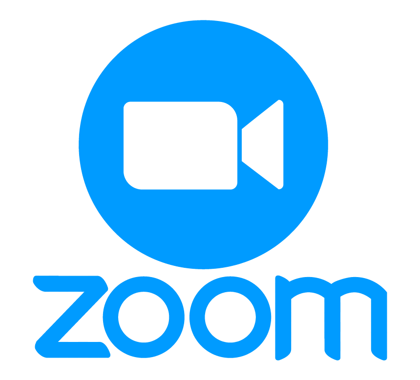 Zoom