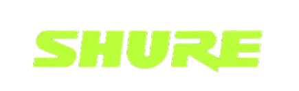 Shure