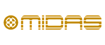 Midas